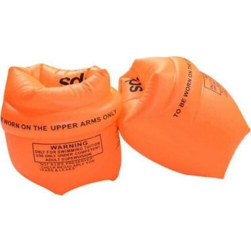 Life Buoy Multifunction Swimming Drift Bag Outdoor Swimming Buoy Swimming Float Waterproof PVC Lifebelt Water Sports