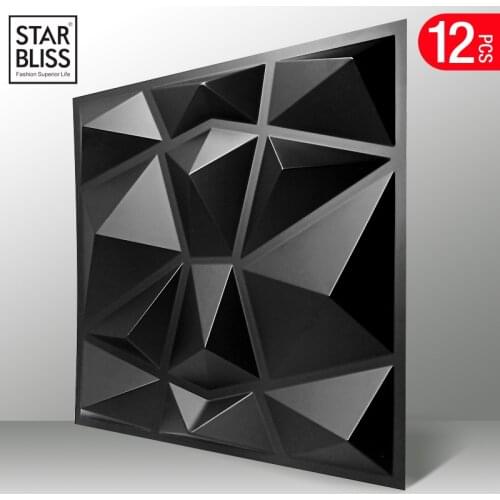 Декоративные наклейки на стену STAR BLISS China At AliExpress