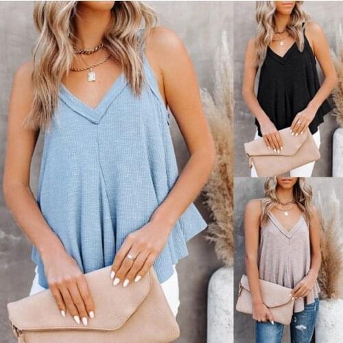 Женские хлопковые майки Taytayvola China At AliExpress