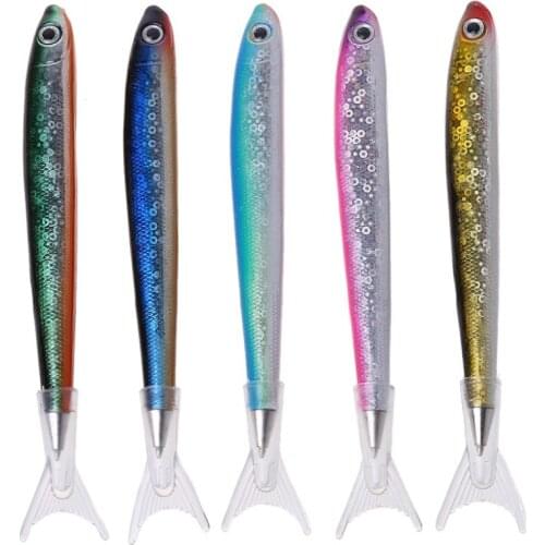 Сувенирные ручки TINGE China At AliExpress