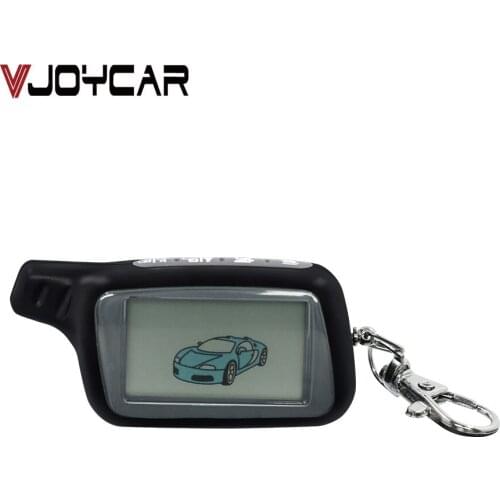 VJOYCAR Car Accessories