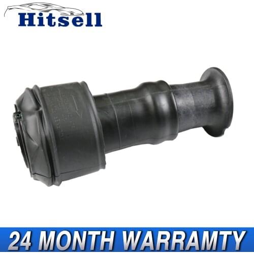 REAR AIR SUSPENSION AIR SPRING BAG FOR CITROEN PICASSO C4 5102R8 5102GN