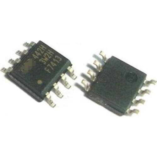 100% NEW Free shipping IRF7413 IRF7413TRPBF SOP8 MODULE new in stock Free Shipping