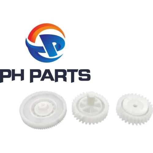 20X LaserJet Pro M402 M403 M426 M427 FUSER DRIVE GEAR Swing Gear for HP 402 403 426 427
