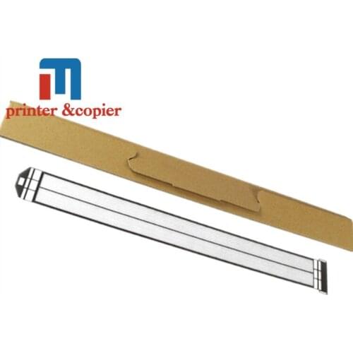 3pcs new Charge Corona Grid 57GA25080 55VA25080 4014-3009-01 for Konica Minolta BH 920 950 7075 7085