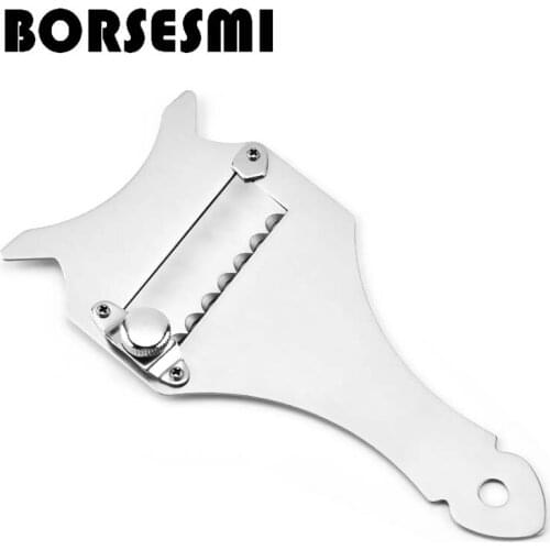 BORSESMI Pepper Mills