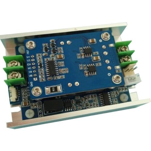 PT100 Semiconductor Refrigeration Digital Temperature Controller