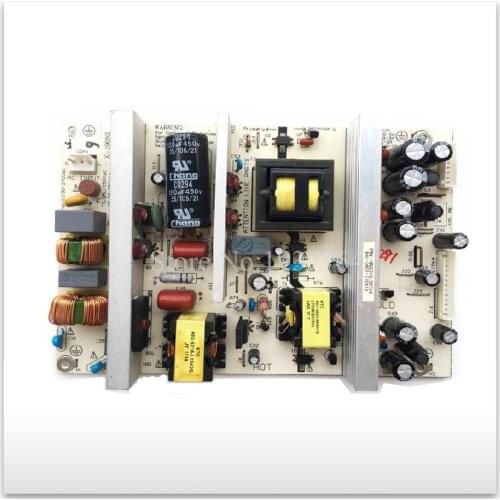 For Power Board L32C12 465-01A2-19001G K-190N1 Tested Working part