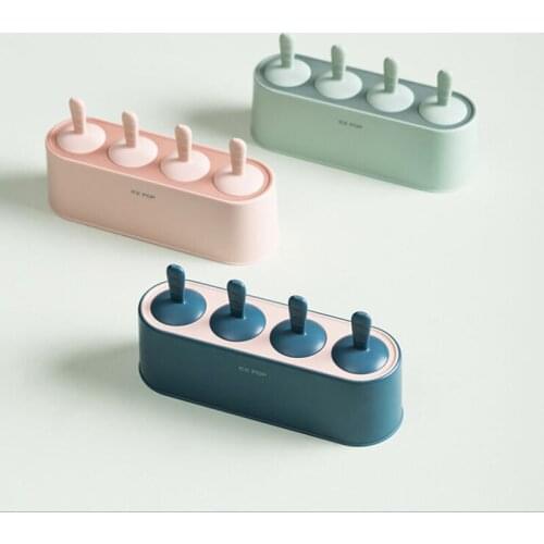 Мороженицы EH-LIFE China At AliExpress