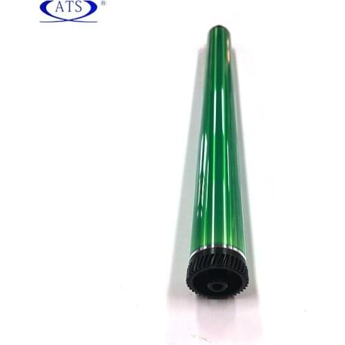 OPC Drum For Ricoh MPC 305 306 307 Compatible MPC305 MPC306 MPC307 Copier Spare Parts MPC-305 MPC-306 MPC-307 Photocopier