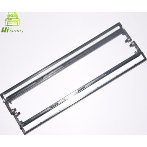 3 months guarantee for Hp Color Laserjet M277 Scanner Bulb