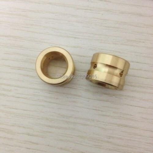 K26 turbocharger journal bearing/floating bearing