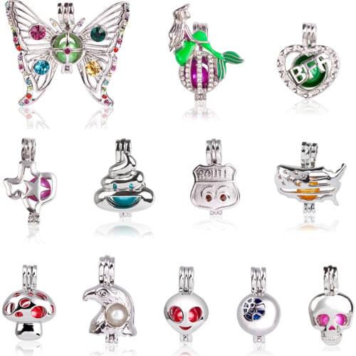 2 Layers Coral Jewelry Set for women with DHL shipping E18679