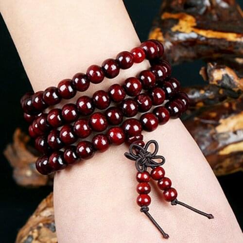LUlmo Bracelets