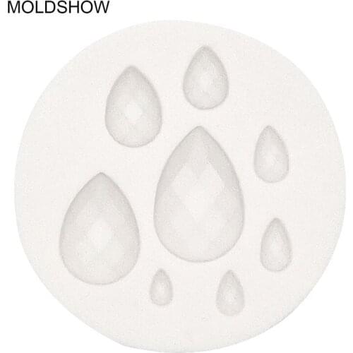 Формы для тортов MOLDSHOW China At AliExpress