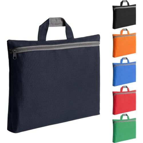 Molti Stationery Folders