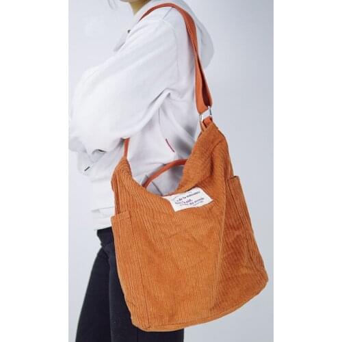 Myamour Women's Shoulder Bags