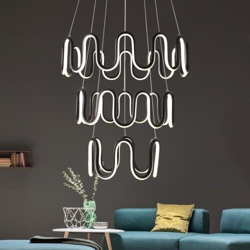 Hanging lights pendant light lampara colgante lighting light lumiere living room pendant light bedroom hanging lamp
