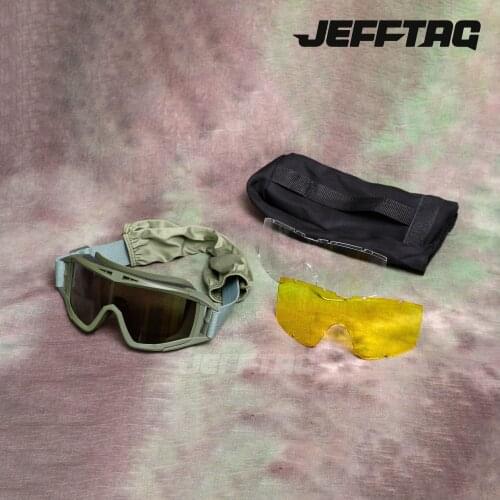 R Raptor Tactical Remedies