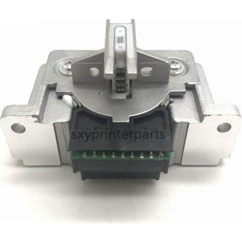 Remanufactured free shipping Print head for EPSON LQ1900K2 LQ2180 LQ1900KIIH LQ1900K2H LQ2180 LQ2190 F069000 2180 2190 1900K2