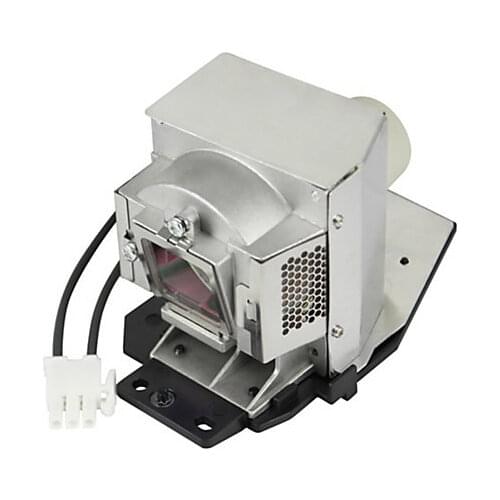 Compatible Projector lamp for BENQ 5J.J3L05.001,EP335D+,MX713ST,MX810ST