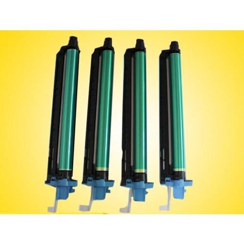 Compatible Color drum unit image unit for minolta bizhub C220 C360 C280 DR311 copier drum KIT printer drum KCMY 4PC