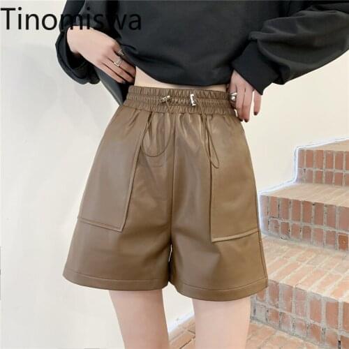 Tinomiswa Women's Shorts
