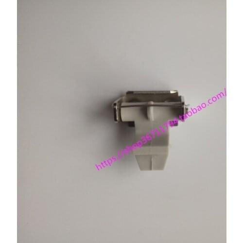 TOWASUISEI Spare Parts And Accessories For Scooters