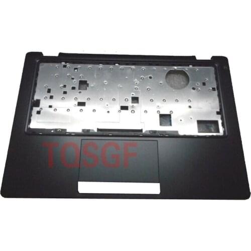 Top Cover Upper Case For Dell Latitude 5280 A16762