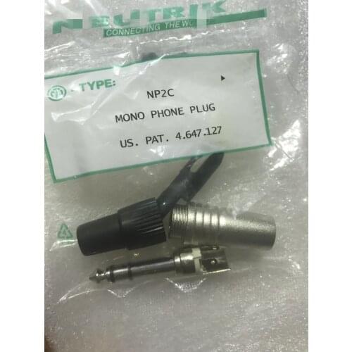 Vzhen you yiV Electrical Equipment