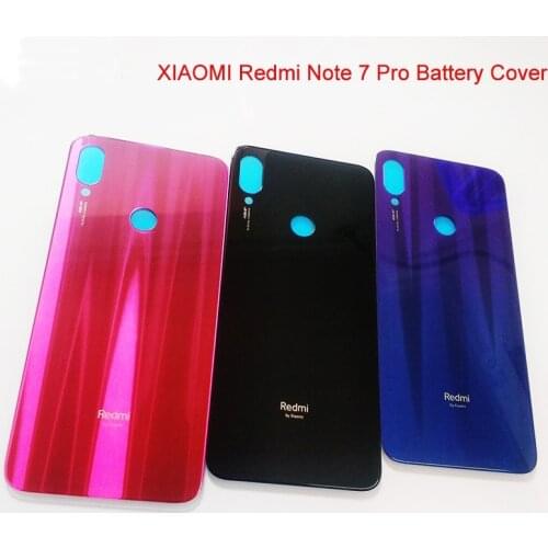 Аккумуляторы для телефонов Xiaomi Redmi Pro WPCUN China At AliExpress