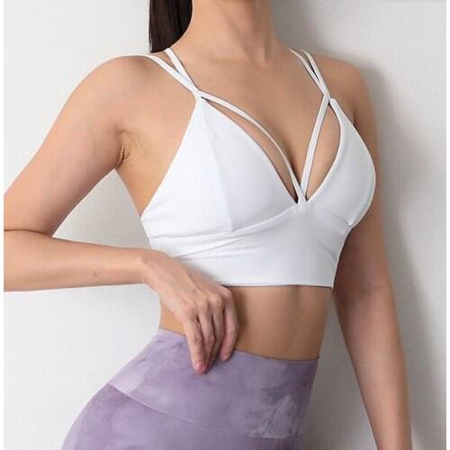 WVIOCE Women Underwear