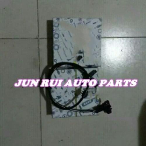 Датчики ABS YIFIL China At AliExpress