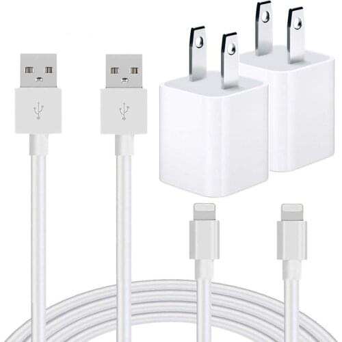 YSAGi Battery Chargers