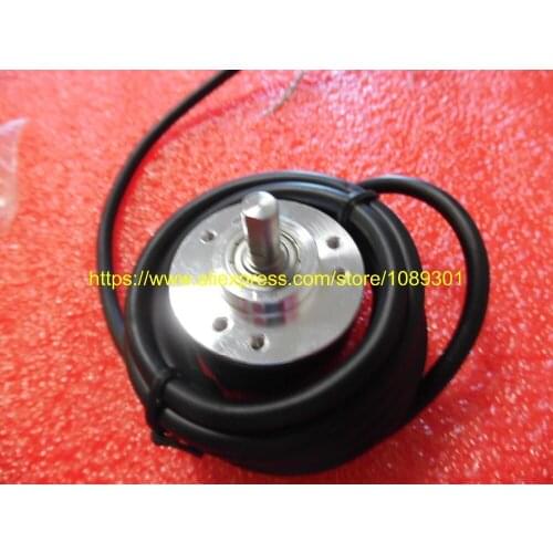 ZSP4006-003G-600B-12-24C New original stock