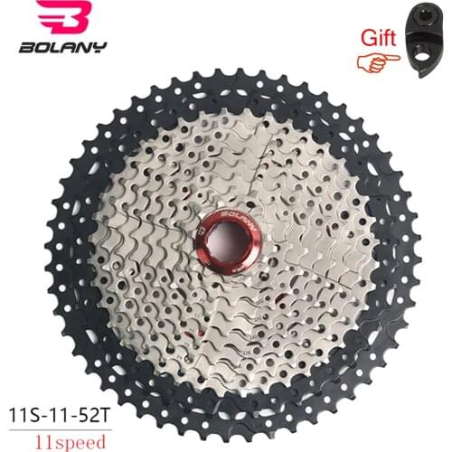 Свадебные аксессуары BOLANY China At AliExpress