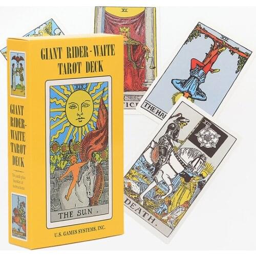 Ciferows Products For The Holiday