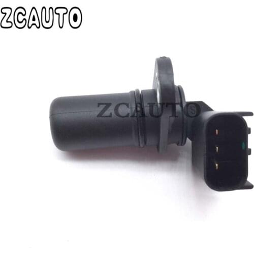 Engine Crankshaft Position Sensor For Chrysler Crossfire Sebring Dodge Nitro Neon Stratus SX Jeep 2.0 2.4 3.2 3.7L 05269873AB