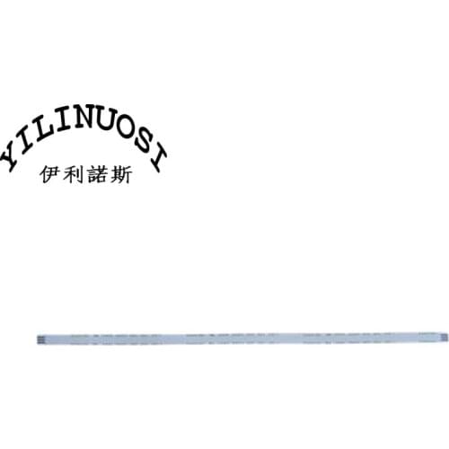 For Epson Stylus Photo R230 / R210 Sensor Cable printer parts