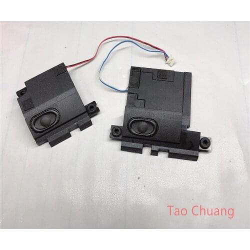 FOR Lenovo Ideapad G580 G585 G580A Speaker PK23000HI00 Free Shipping