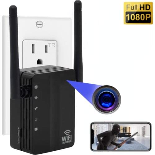 Видеоняни Fuyun China At AliExpress