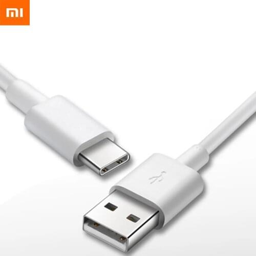 FXHTECH Mobile Phone Cables