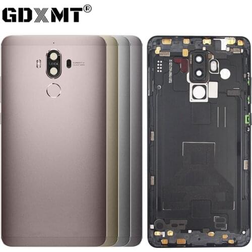 GdxmT Spare Parts For Phones