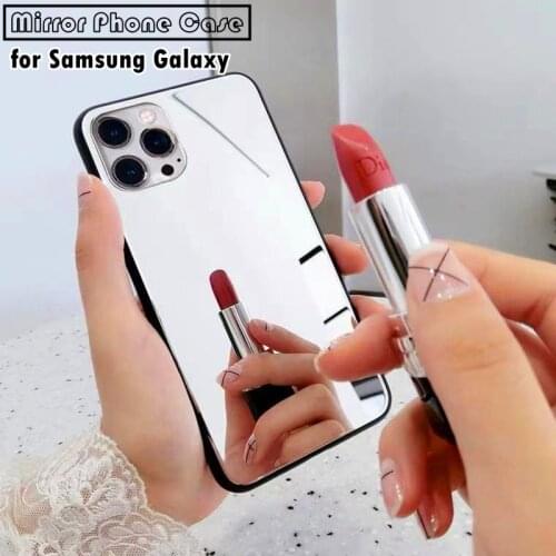 GKCCUEKY Phone Cases Xiaomi Mi 8 Pro