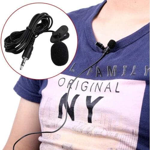 H96 Microphone Accessories