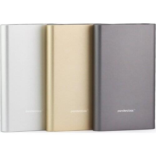 Зарядные устройства для плееров Hikochi China At AliExpress