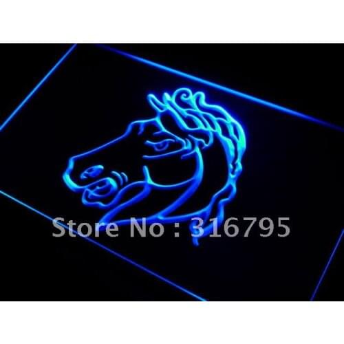 Детские ролевые игры Innisign China At AliExpress