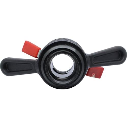 STARPAD Car Repair Tools Balance Machine Accessories Tire Dynamic Balancer Accessories Tire Quick Lock Nut