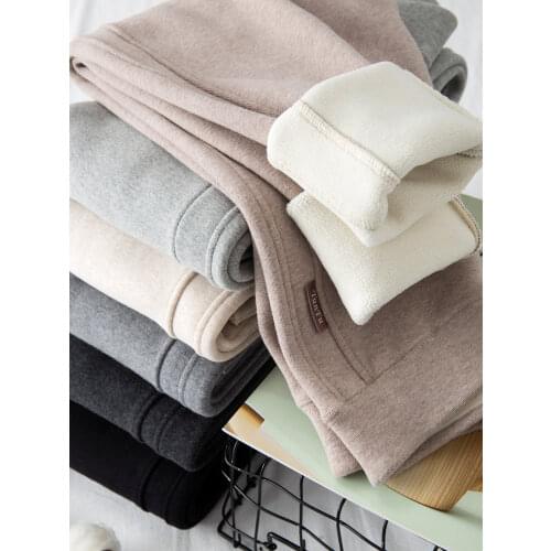 Женские зимние легинсы LEOSOXS China At AliExpress