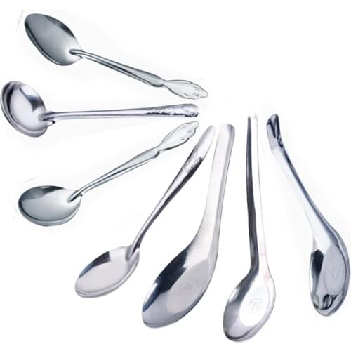 LNRRABC Dinnerware Sets